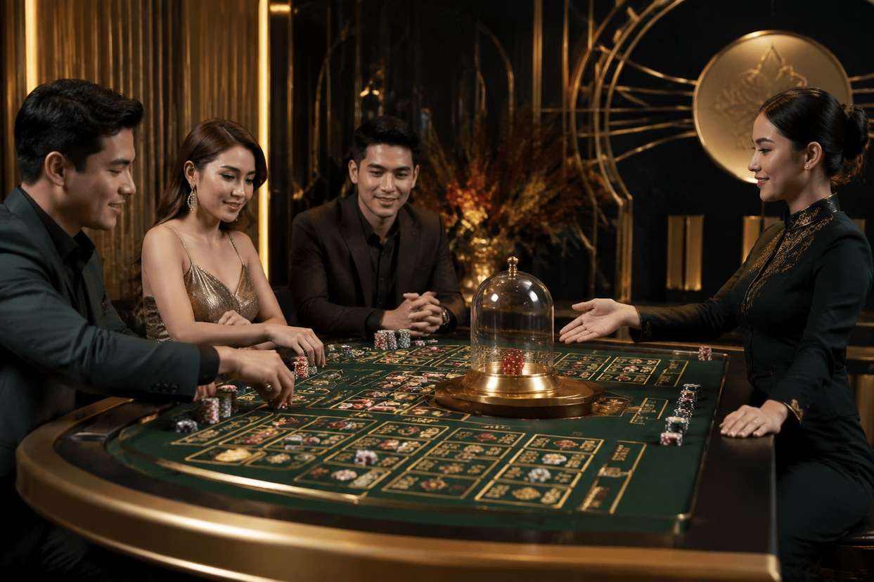 jili36