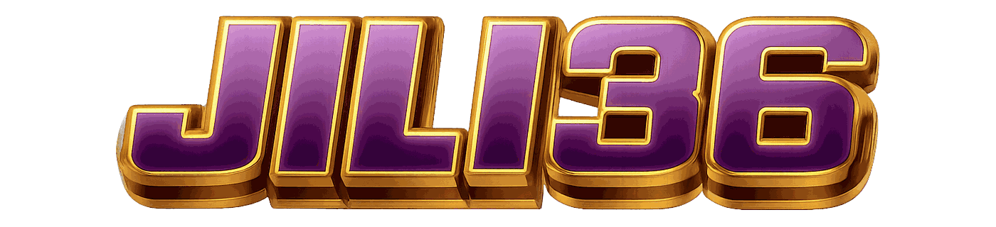 jili36